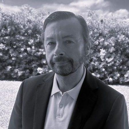 Gonzalo Pardo De Zela, CONSULTOR EXTERNO