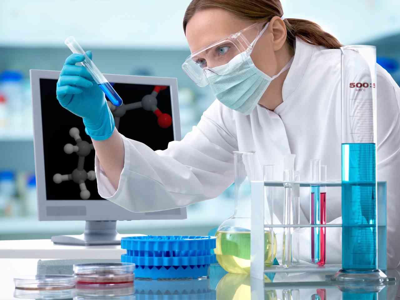 Equipo de ultrasonido para diagnóstico por imagen PROMED