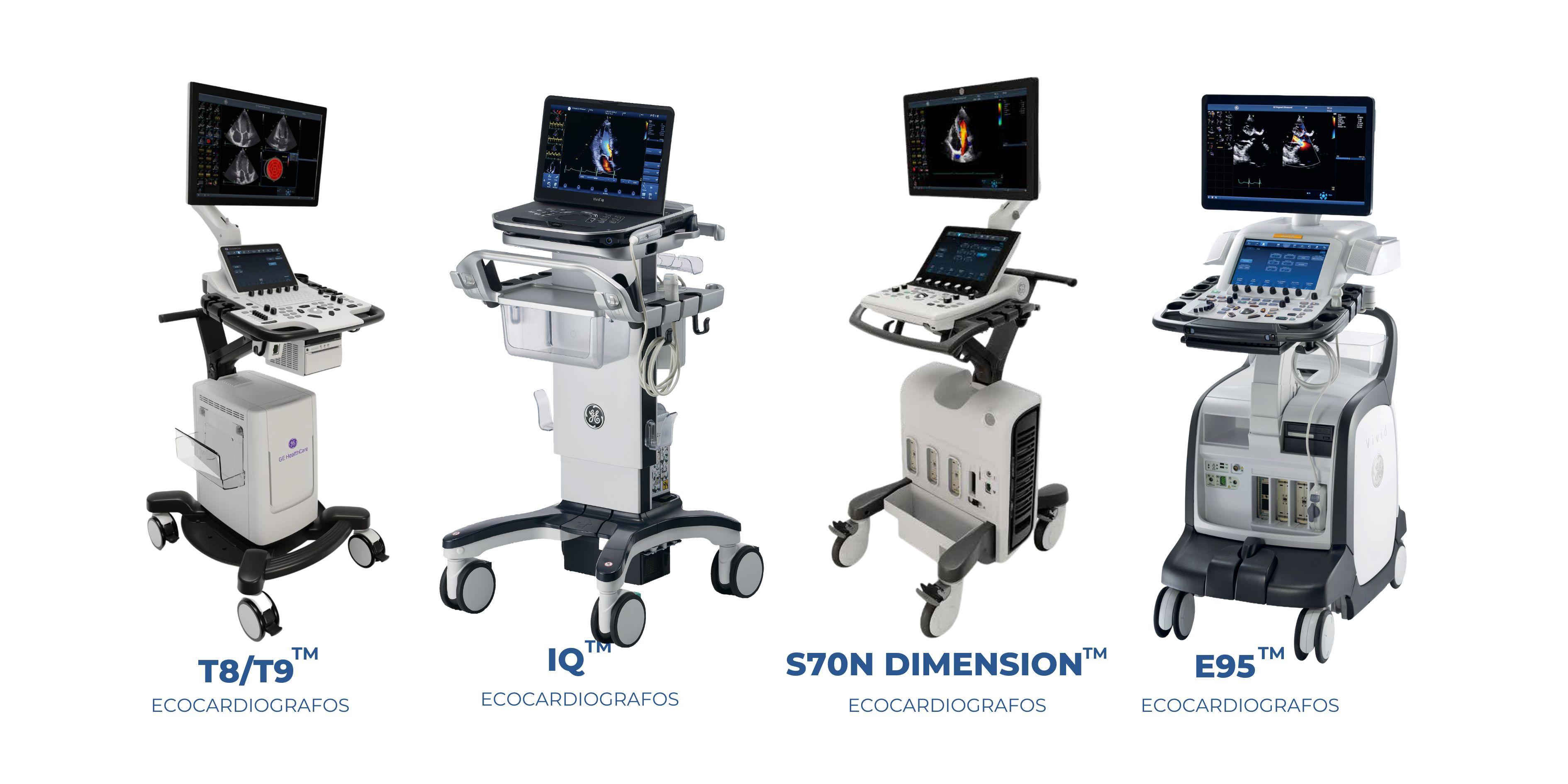 LOGIQ | GE HealthCare