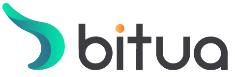 Bitua Bitua