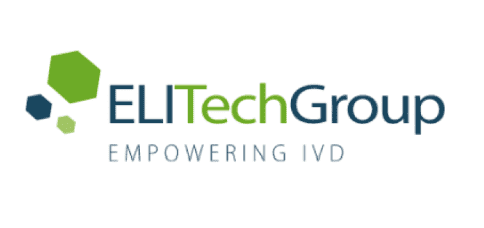 ELITechGroup ELITechGroup
