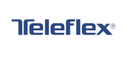 Teleflex Teleflex
