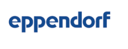 Eppendorf Eppendorf