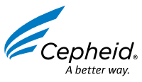 Cepheid Cepheid