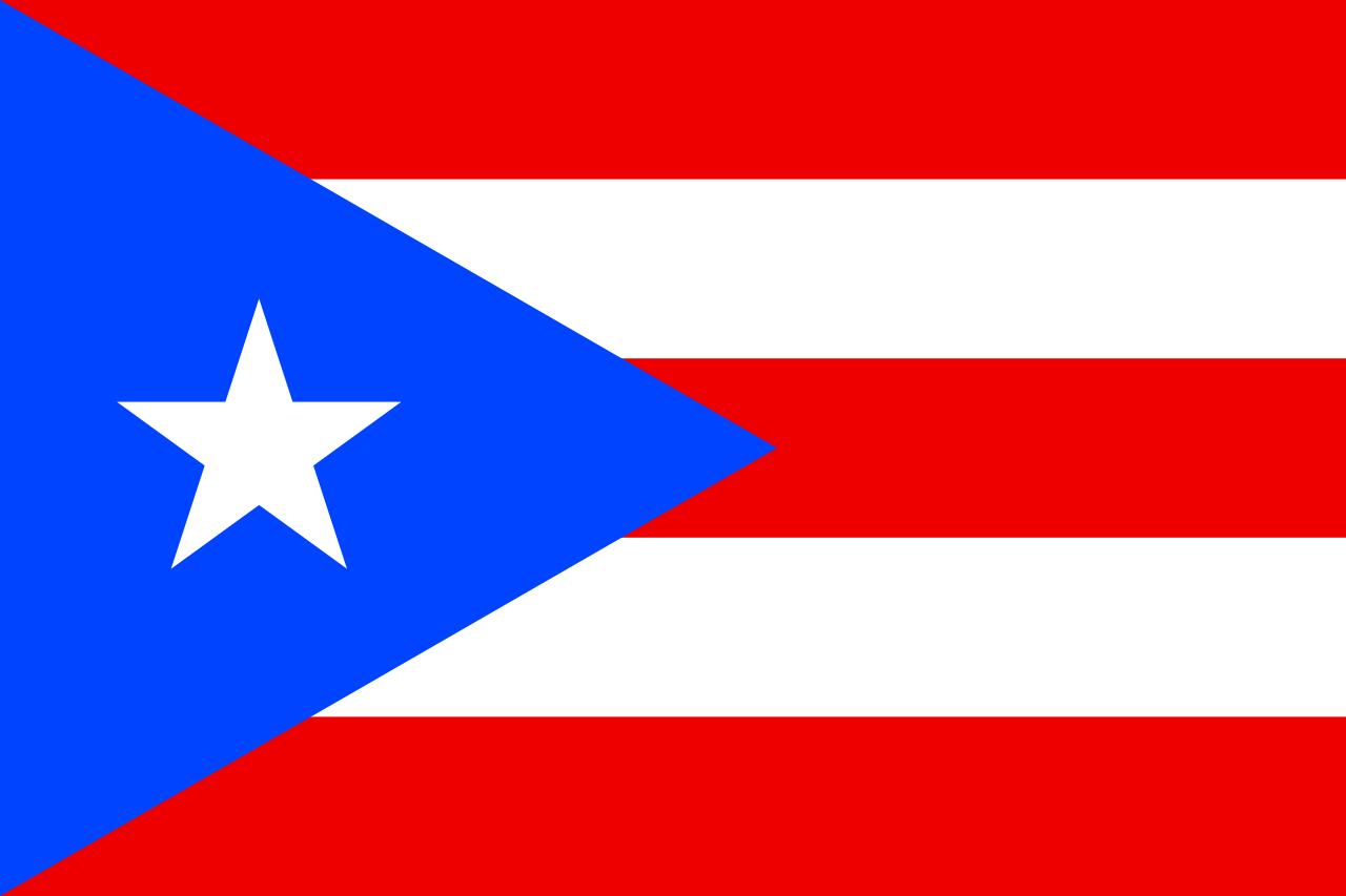 <ul style="text-align: left; line-height: 1.5;">     <li><a href="mailto:info@promed-sa.com">info@promed-sa.com</a></li>     <li>PMB 120 PO Box 6400. Cayey, Puerto Rico 00737.</li> </ul>