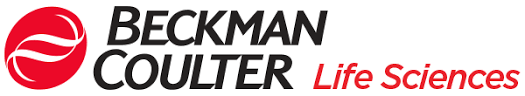 Beckam Coulter life