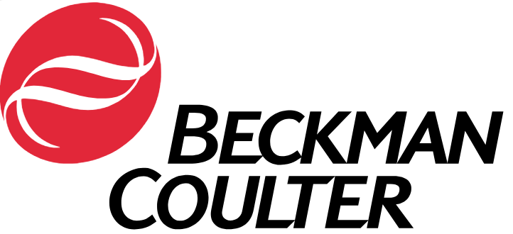 beckman