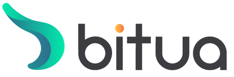 Bitua